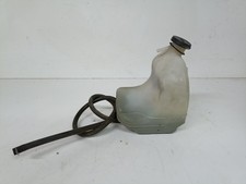 Vaschetta Acqua Vaso