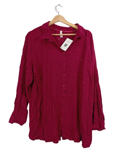 Sheego camicetta donna rosa - sheego,