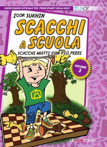 Libri igor sukhin - -, scacchi