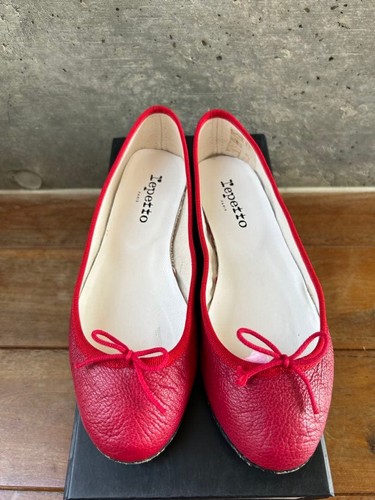 Ballerine repetto misura - ballerine,