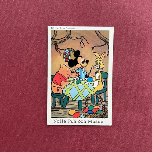 Winnie the pooh - the, &