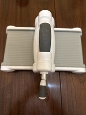 Macchina e accessori Sizzix