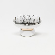 Braun 81719648 Testa Epilatore