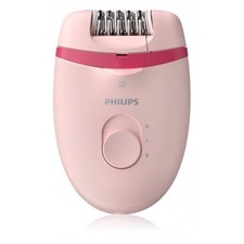 Philips Satinelle Essential