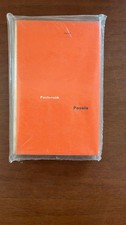 PASTERNAK POESIE EINAUDI