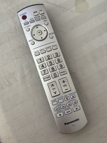 Telecomando plasma - telecomando, tv