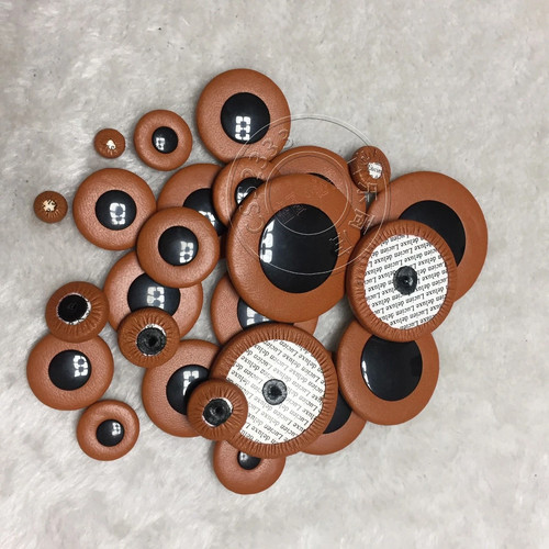 Set ottimi sax alto - 10,