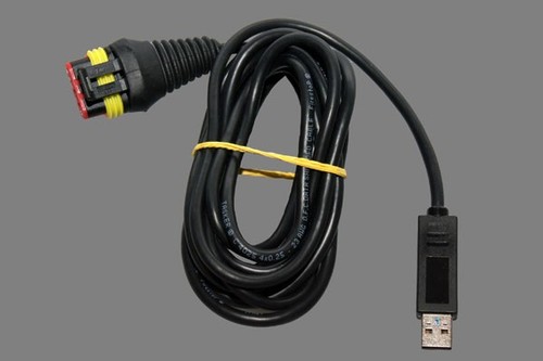 Originale stargas interface - originale,