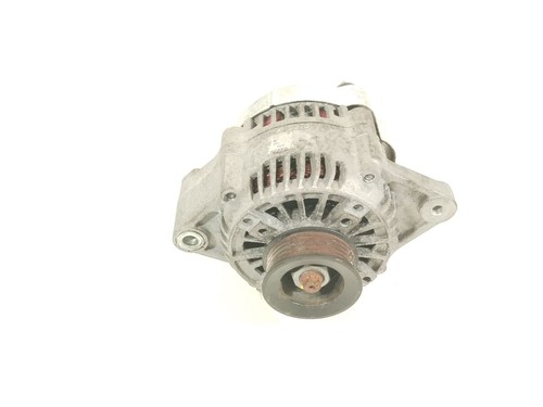 31400m68k10 alternatore - alternatore, /