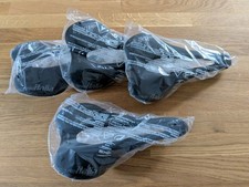 Selle Italia SLR Boost TM