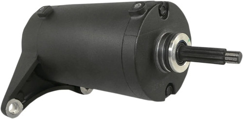 Parts unlimited 410 - parts, 410-21090