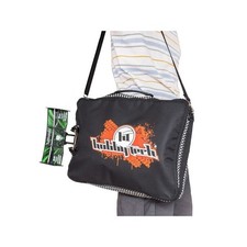 Borsone Portamodello Off road