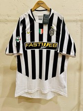 Maglia originale Edgar Davids