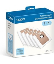 Tapo rva202 kit sacchetti - tapo,