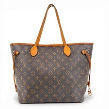 Borsa tote da donna originale