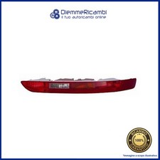 FARO - RETRONEBBIA RETROMARCIA