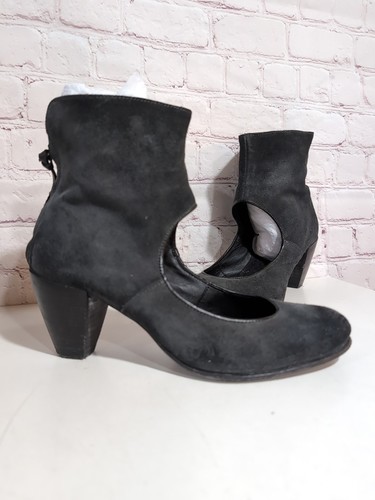 Ink shoes italy - italy, stivaletti