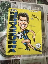 Curva neroazzurra Berti
