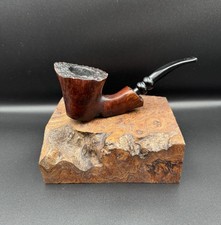 Ben Wade Freehand – Preben