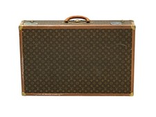 Louis Vuitton valigia da