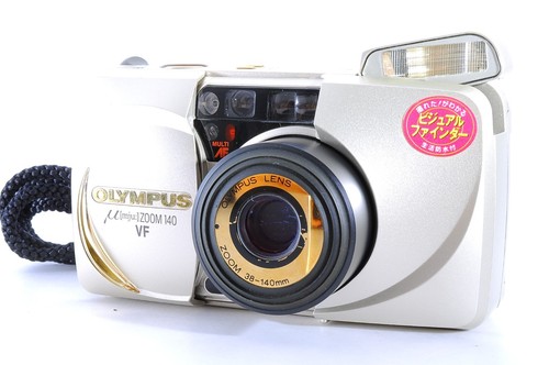 Quasi mint olympus - mint++++],