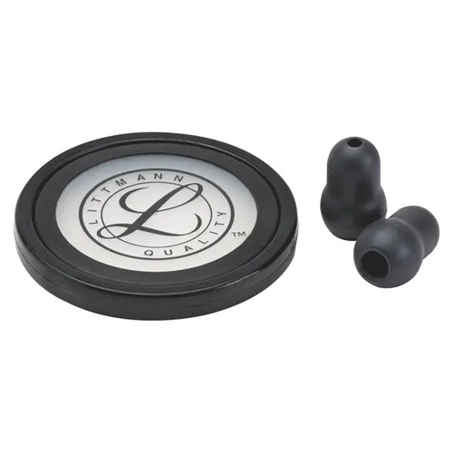 Littmann classic set - ii,