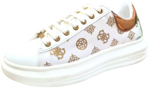Scarpe ginnastica donna - scarpe,