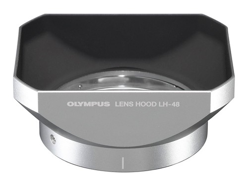 Olympus parasole merce - olympus, lh-48
