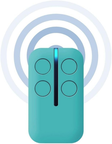 Telecomando universale - -,