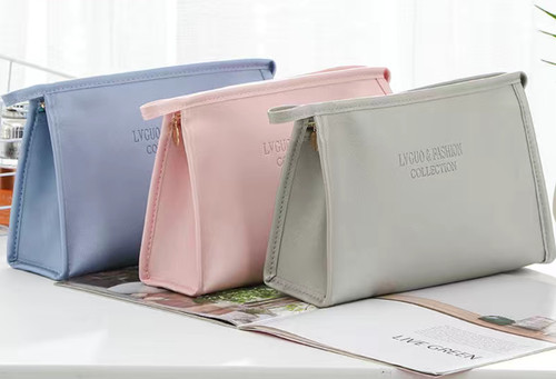 Borsetta organizer - borsetta,