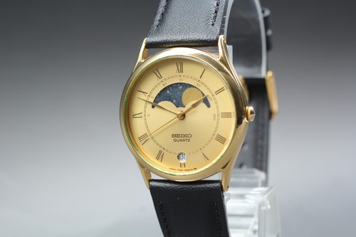 Ecc orologio da - [ecc+5],