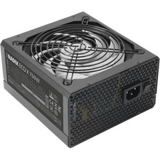 Tacens radix eco - eco, x