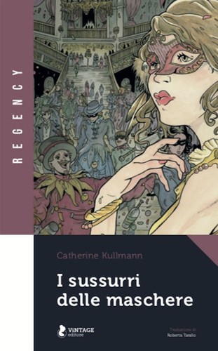 Libro nuovo kullmann - libro,