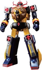 Modellino Bandai Tamashii