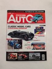 RIVISTA COLLEZIONISMO E