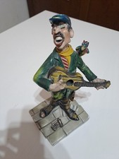 cacciapuoti ceramiche