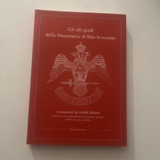 Gli Alti Gradi Della