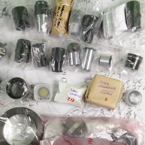 Assortimento lavoro lotto - assortimento,
