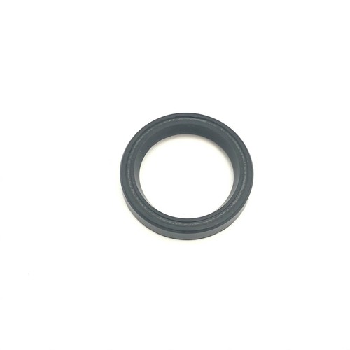 Paraolio x 4 per - x,