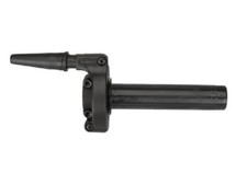 COMANDO GAS RAPIDO DOMINO