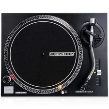 Reloop 2000 usb mk2 - rp-2000,