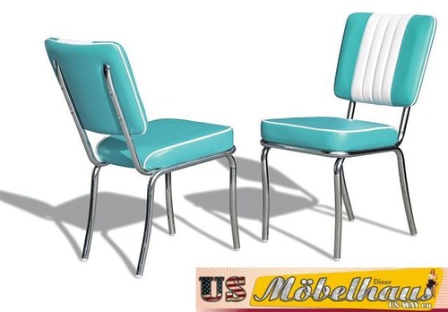 Co24 turchese bel air mobile - co24,