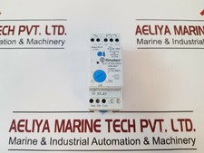 Finder 72.01.8.024.0000 Relè