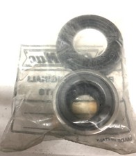 Kit guarnizioni olio vintage