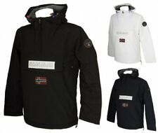 SG Giaccone giacca giubbotto