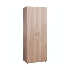 Mobile Multiuso 2 Ante cm