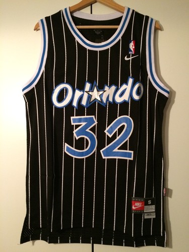 Canotta nba basket - , maglia