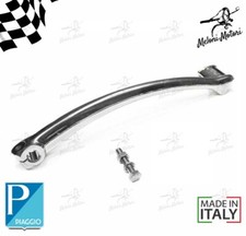 leva pedivella avviamento messa in moto vespa gs160 180ss rally 180/200