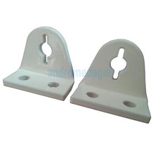 STAFFE DI SUPPORTO PER ABBAINO