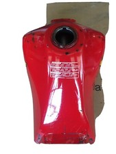 Serbatoio honda 600 84 - honda,